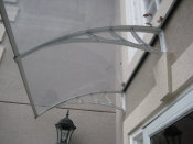 awning_canopy002007.jpg