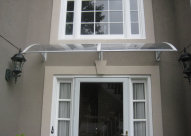 awning_canopy002008.jpg