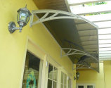 awning_canopy004006.jpg