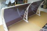 awning_canopy004010.jpg