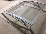 awning_canopy007001.jpg