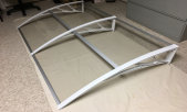 awning_canopy007002.jpg