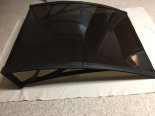 awning_canopy008001.jpg