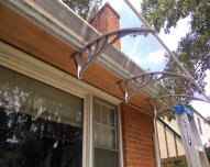 awning_canopy011004.jpg